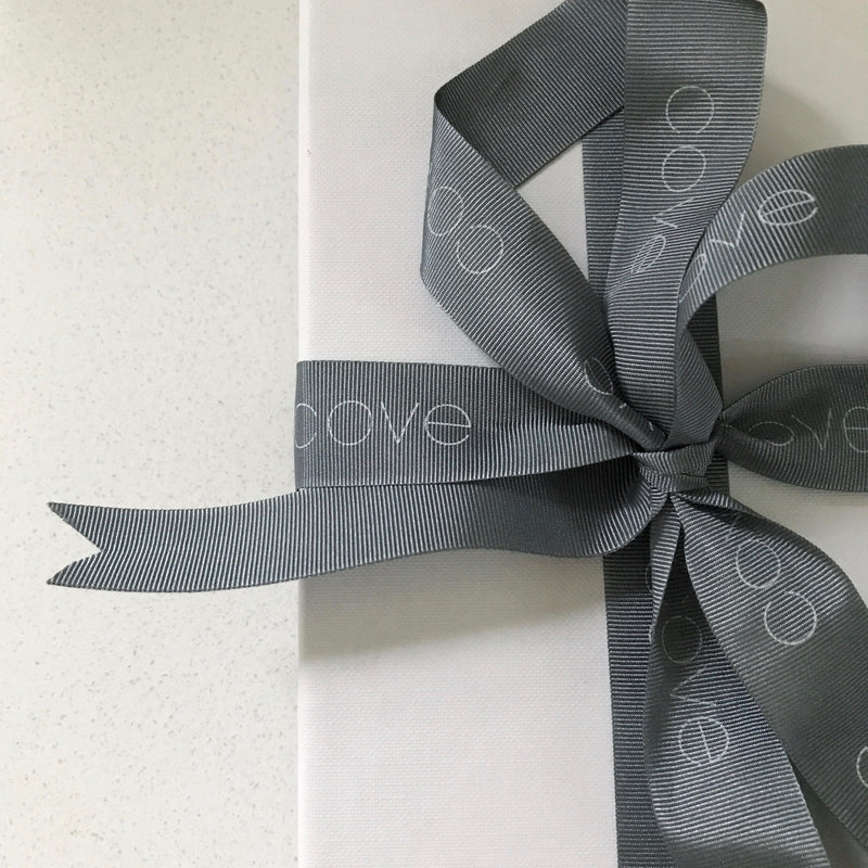 christmas | all wrapped up