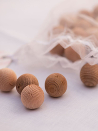 cedarwood moth balls