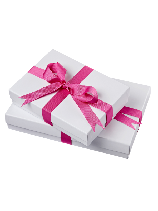 brooke boxy top  - grey