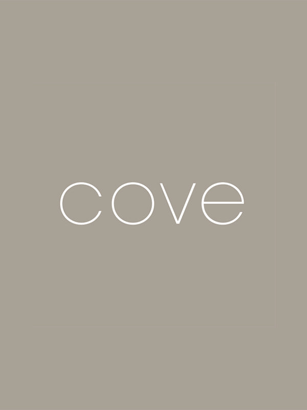 cove gift voucher