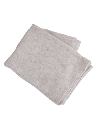 lucy 4-way cashmere poncho (PRE-ORDER) - grey