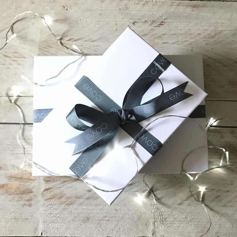 gifting made simple | gift guide