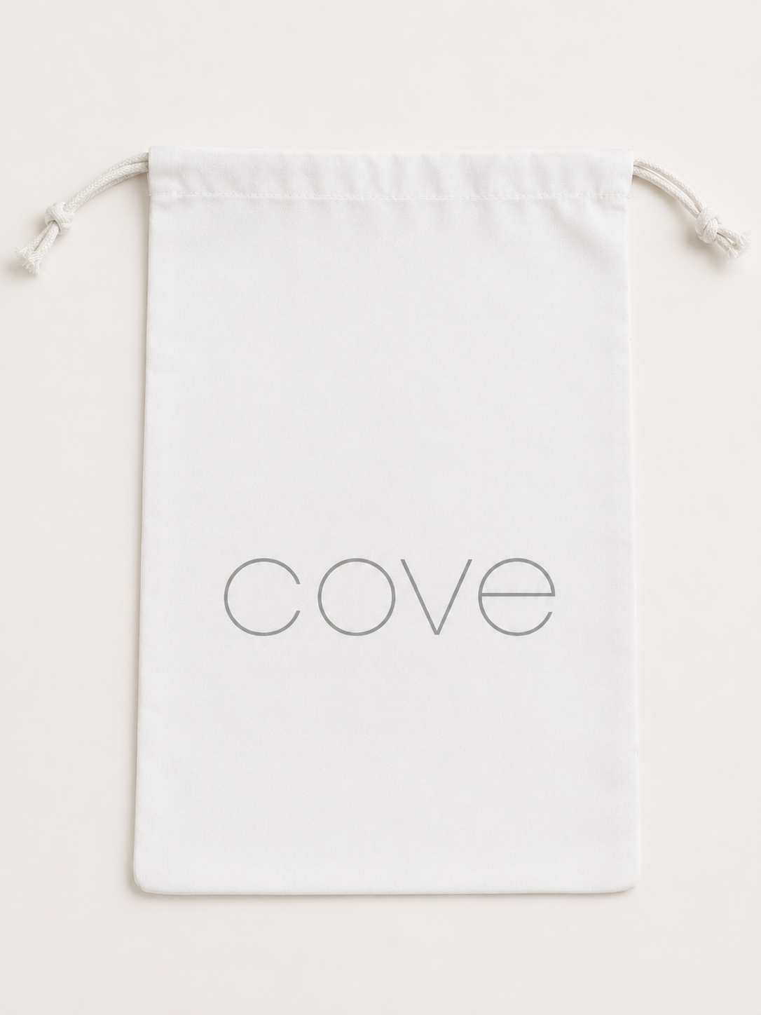 lucy 4-way cashmere poncho - navy