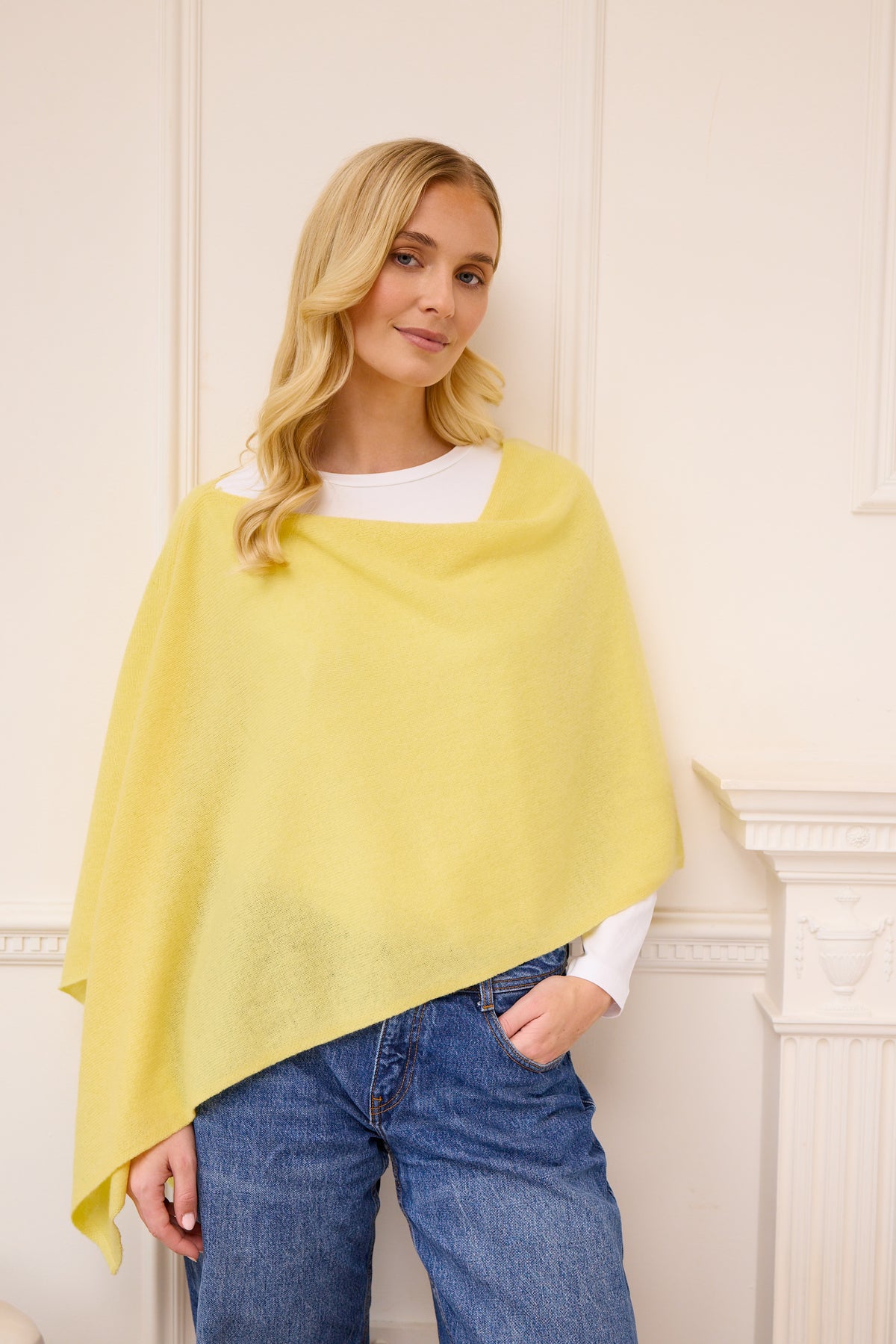 add a 2nd Lucy and save £14