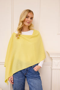 add a 2nd Lucy and save £14
