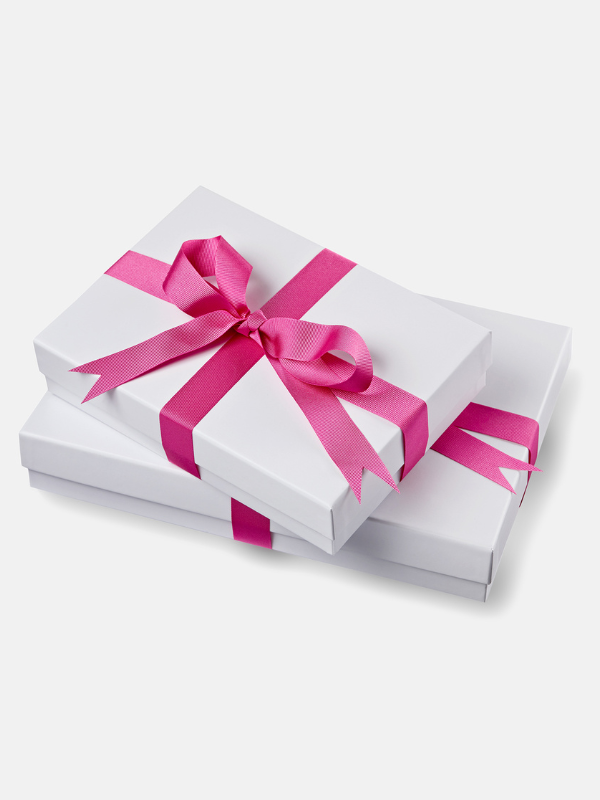 lucy 4-way cashmere poncho