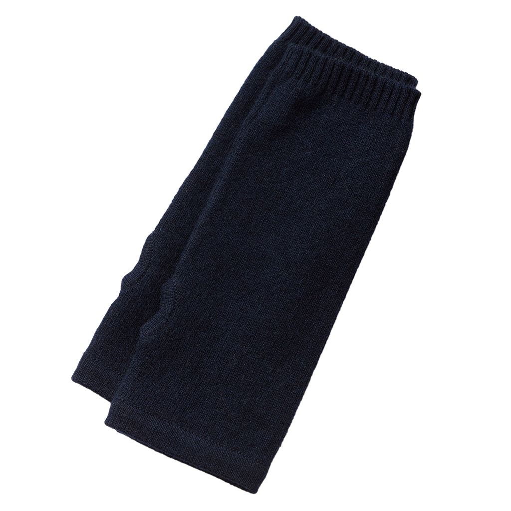 add wrist warmers save £5