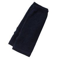 add wrist warmers save £5