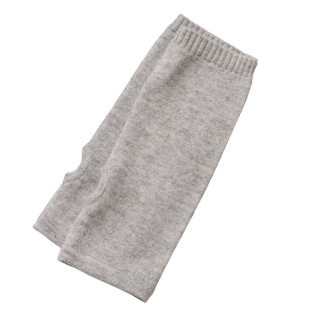 add a 2nd pair of wrist warmers save £5