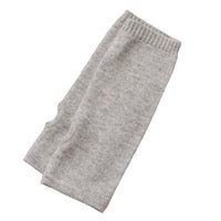 add a 2nd pair of wrist warmers save £5