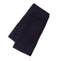 add matching chunky wrist warmers save £5