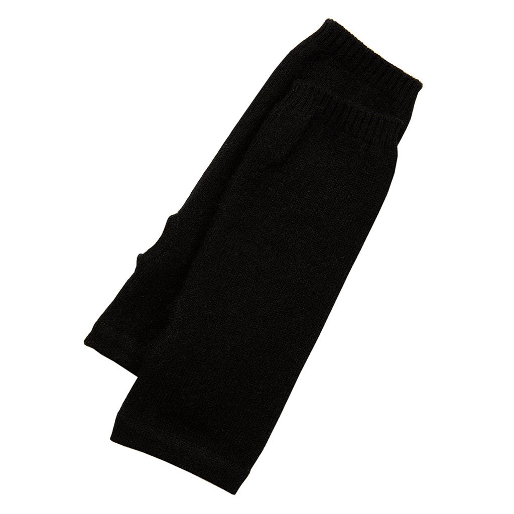 add wrist warmers save £5