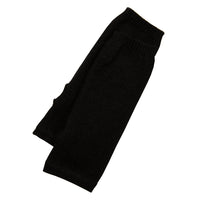 add wrist warmers save £5