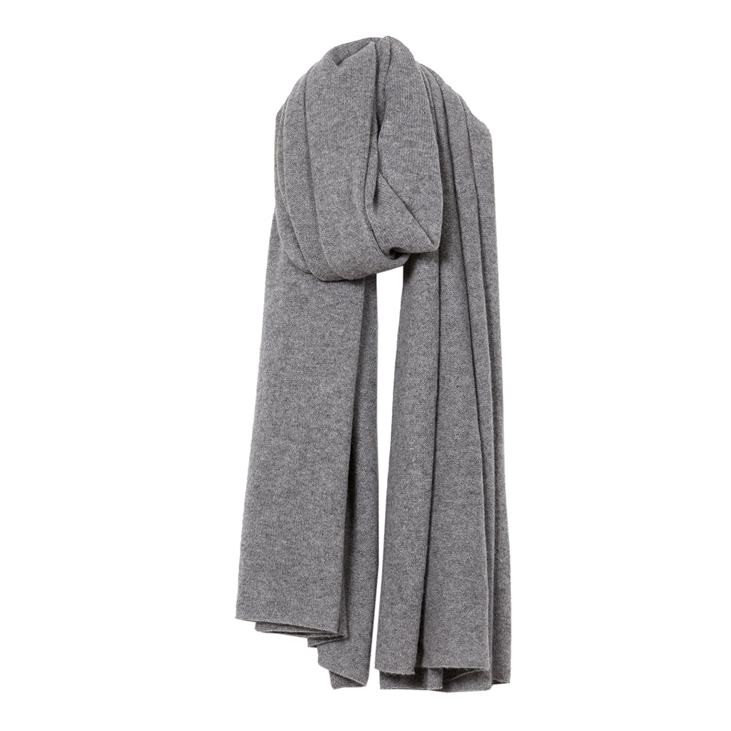 lola cashmere travel wrap