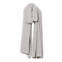 lola cashmere travel wrap