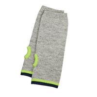 add a 2nd pair of renee wrist warmers save £5