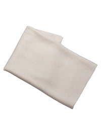 lucy 4-way cashmere poncho