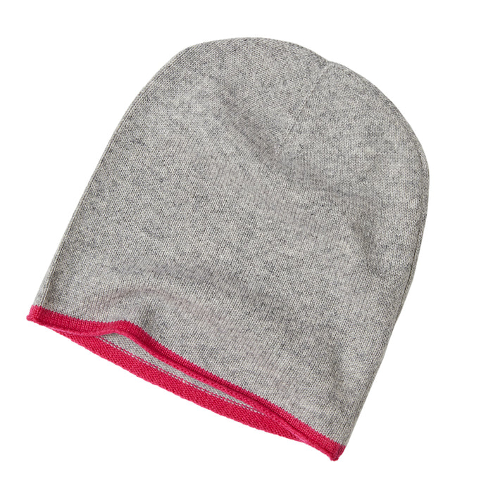 add a 2nd beanie save £5