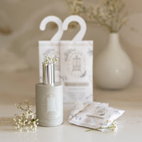 cedarwood gift set