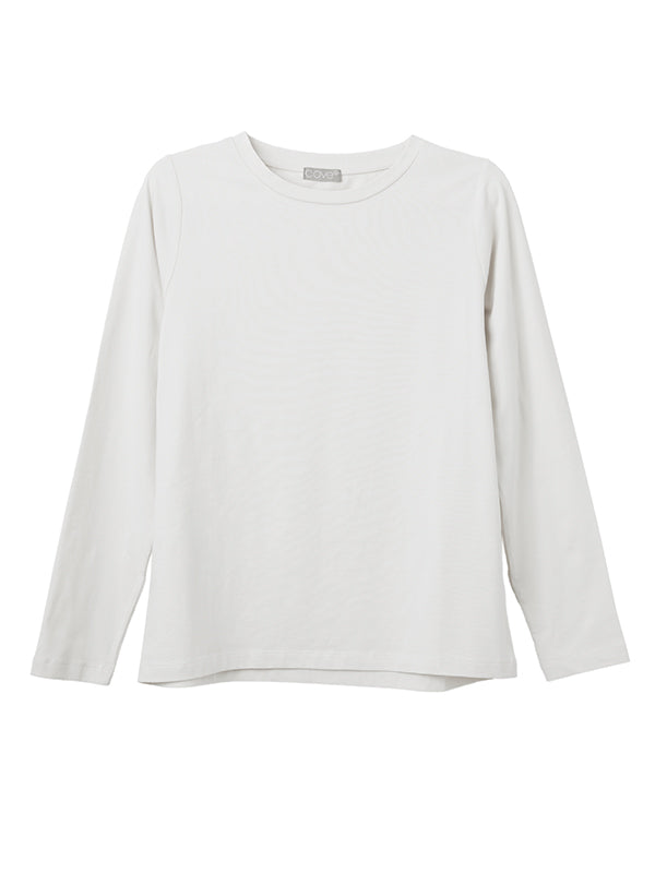 add a 2nd relaxed fit tee and save £10