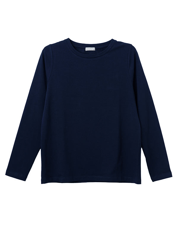 add a 2nd relaxed fit tee and save £10