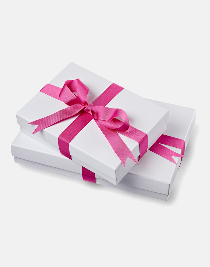 cove gift box
