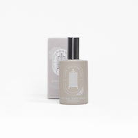 cedarwood linen spray