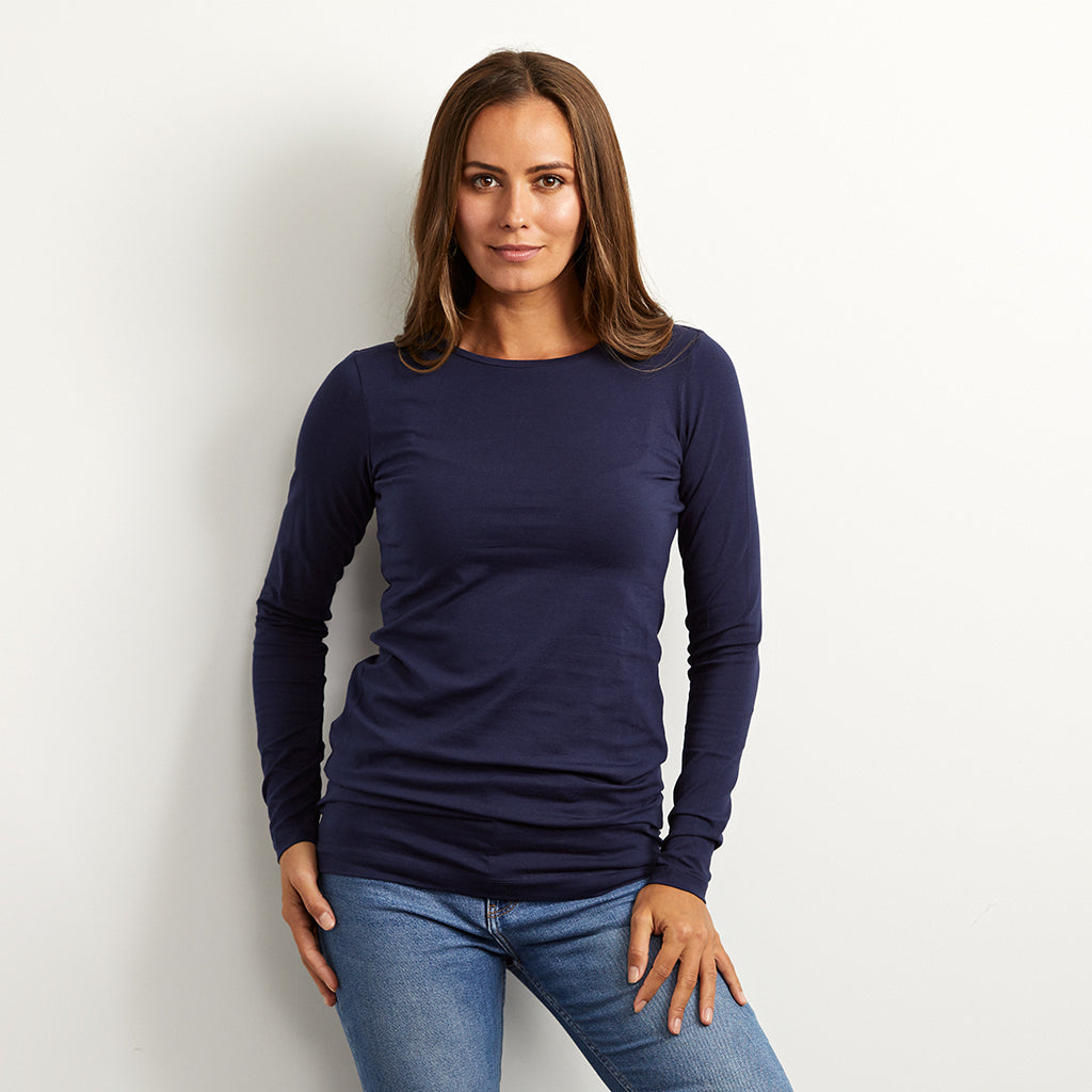 add a 2nd tee and save £10