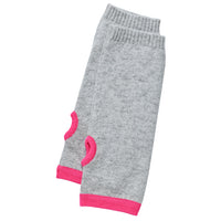 add a 2nd pair of wrist warmers save £5