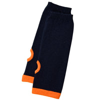add wrist warmers save £5