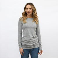 add a 2nd tee and save £10