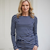 add a tee and save £8