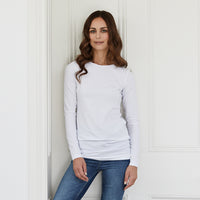 add a tee and save £8