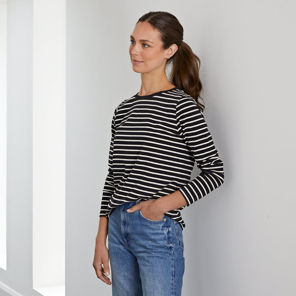 add a 2nd relaxed fit tee and save £10