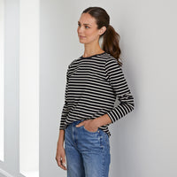 add a 2nd relaxed fit tee and save £10
