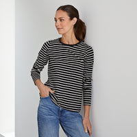 add a relaxed fit tee and save £8
