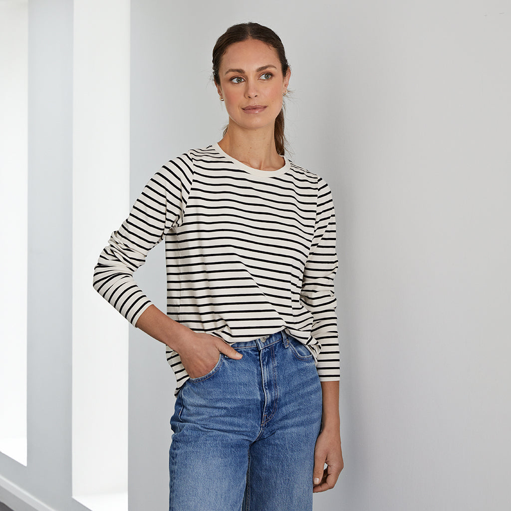 add a relaxed fit tee and save £8