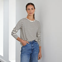 add a relaxed fit tee and save £8