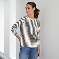 add a 2nd relaxed fit tee and save £10
