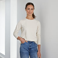 add a relaxed fit tee and save £8