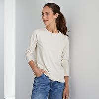 add a 2nd relaxed fit tee and save £10