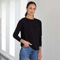 add a 2nd relaxed fit tee and save £10