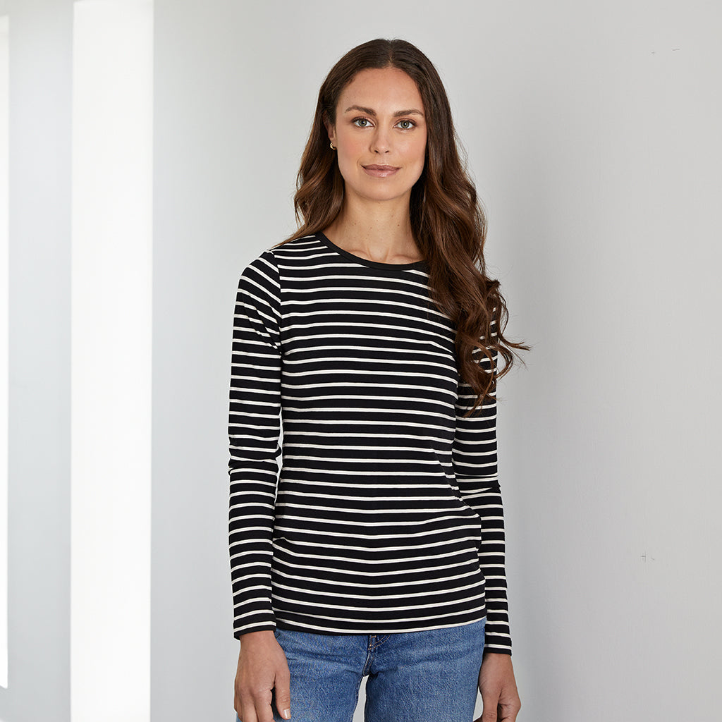 add a tee and save £8