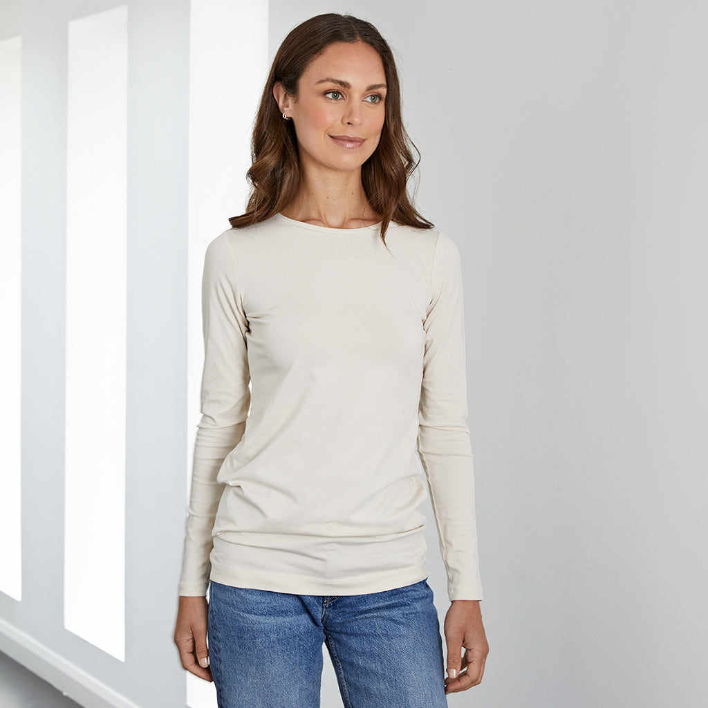 add a tee and save £8