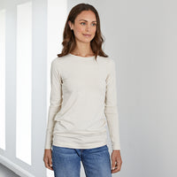 add a tee and save £8