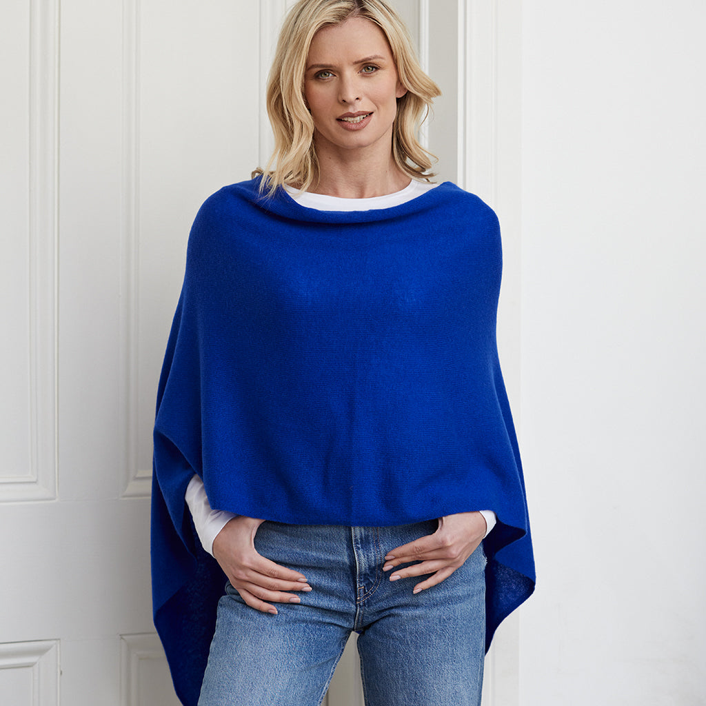 add a 2nd Lucy and save £14