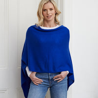 add a 2nd Lucy and save £14