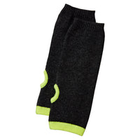 add a 2nd pair of wrist warmers save £5