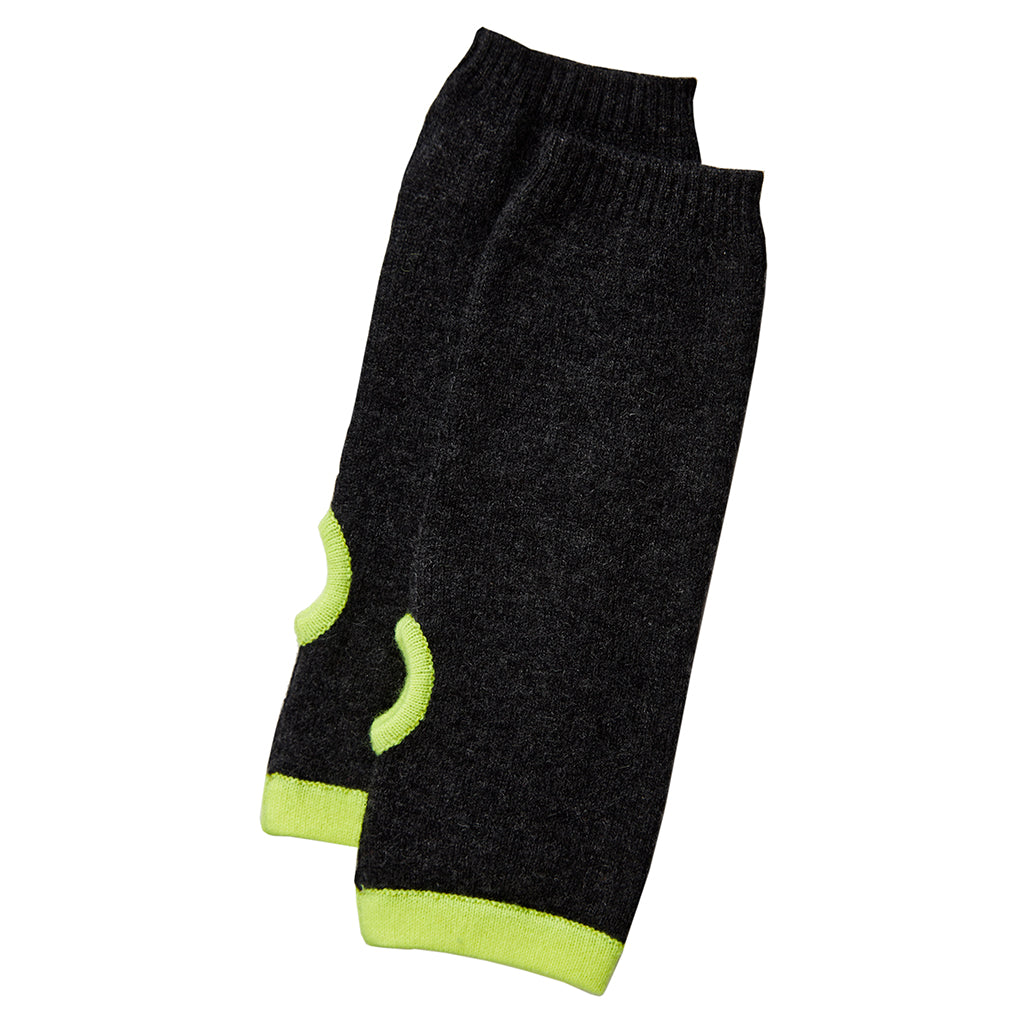 add wrist warmers save £5
