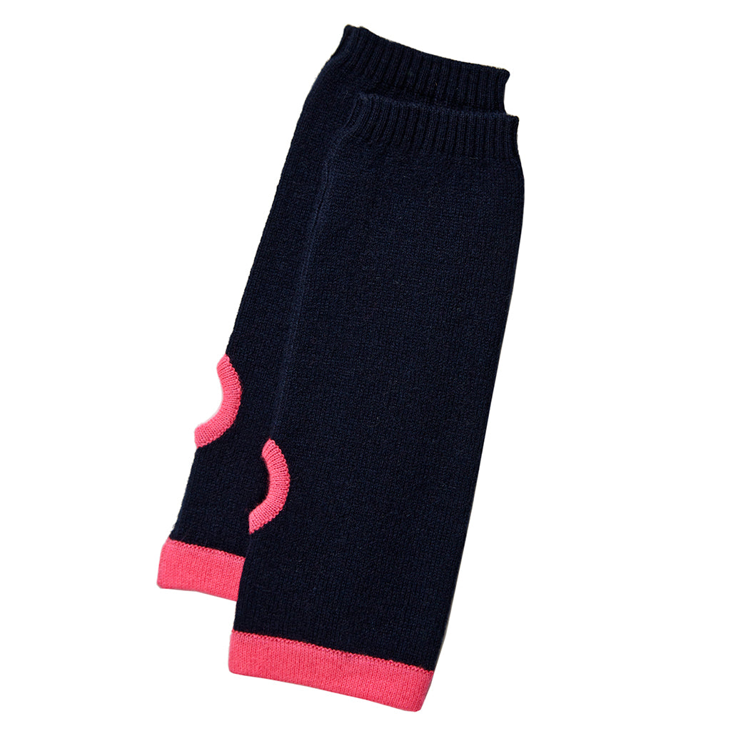 add wrist warmers save £5